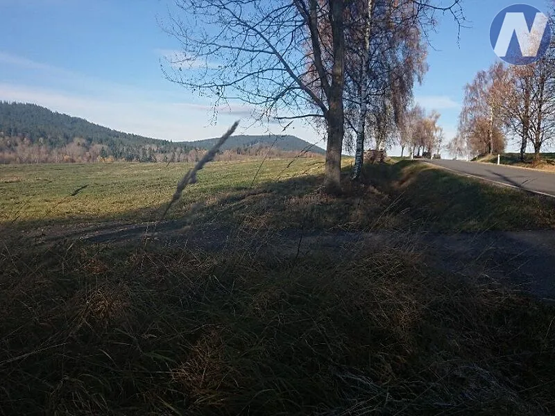 Fotka 6 z 8